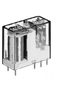 Allen Bradley 700-HP32Z24 Device