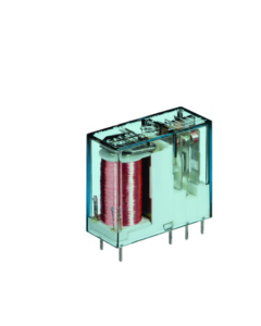 Allen Bradley 700-HP32Z48 Device
