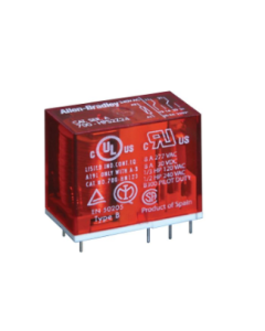 Allen Bradley 700-HPS2Z06 Device