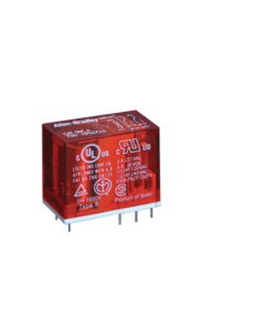 Allen Bradley 700-HPS2Z1 Device