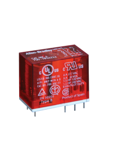 Allen Bradley 700-HPS2Z48 Device