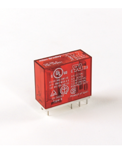Allen Bradley 700-HPSXZ06 Device