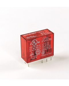 Allen Bradley 700-HPSXZ12 Device