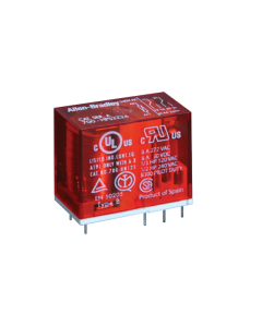 Allen Bradley 700-HPSXZ48 Device