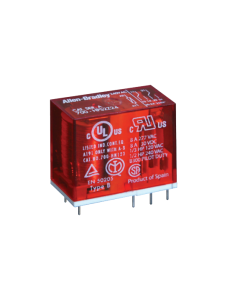 Allen Bradley 700-HPSXZ60 Device