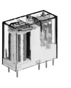 Allen Bradley 700-HPX2A2 Device