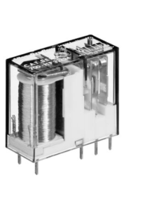 Allen Bradley 700-HPX2Z24 Device