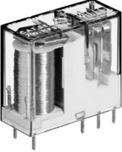 Allen Bradley 700-HPX2Z48 Device