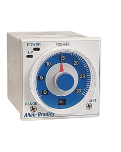 Allen Bradley 700-HRP42TA17 Device