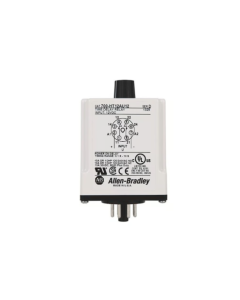 Allen Bradley 700-HT12BA2 Device