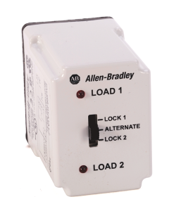 Allen Bradley 700-HTA1A2-7 Device