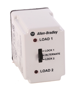 Allen Bradley 700-HTA1A2 Device
