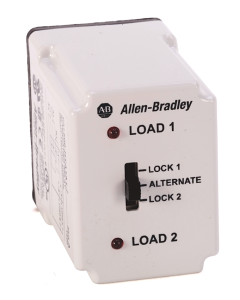 Allen Bradley 700-HTA2A2 Device