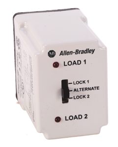 Allen Bradley 700-HTA2A24 Device