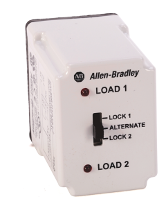 Allen Bradley 700-HTA3A2-7 Device