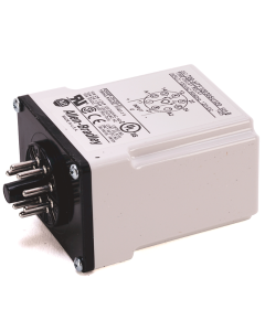 Allen Bradley 700-HTF12001SU120 Device