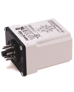 Allen Bradley 700-HTF12050MU120 Device