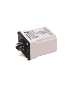 Allen Bradley 700-HTF12100MA2 Device