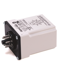 Allen Bradley 700-HTF22005SU24 Device