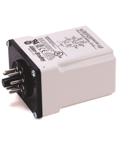 Allen Bradley 700-HTF22030SA2 Device