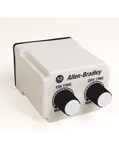 Allen Bradley 700-HV32AAA2 Device