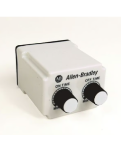 Allen Bradley 700-HV32BAA2 Device