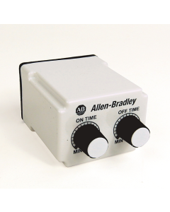 Allen Bradley 700-HV32BBA2 Device