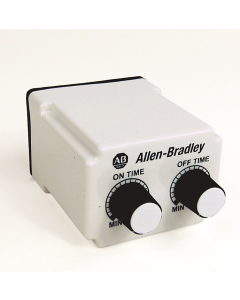 Allen Bradley 700-HV32BEU120 Device