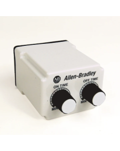 Allen Bradley 700-HV32DDU12 Device