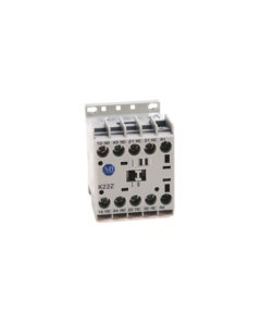 Allen Bradley 700-K22Z-D Device