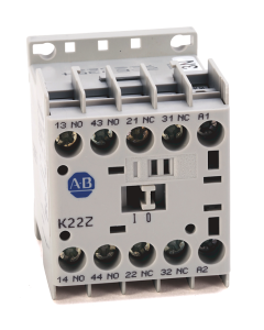 Allen Bradley 700-K31Z-D Device
