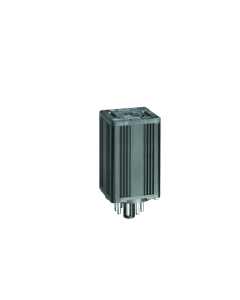 Allen Bradley 700-SANY3Z25 Device
