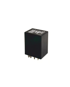 Allen Bradley 700-SCNN2Z25 Device