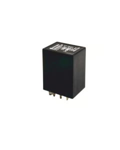 Allen Bradley 700-SCNY3Z25 Device