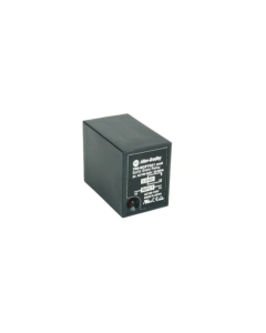 Allen Bradley 700-SCTY3Z24 Device