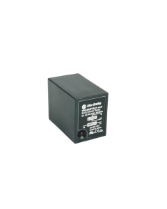 Allen Bradley 700-SCZN3Z26 Device