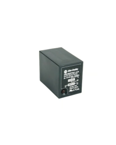 Allen Bradley 700-SCZY2A1 Device