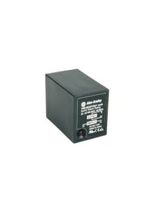 Allen Bradley 700-SCZY3Z25 Device