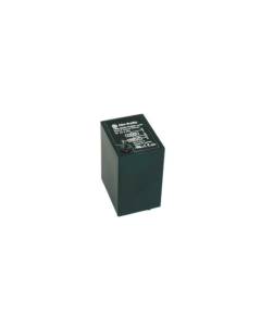 Allen Bradley 700-SFNY3Z25 Device