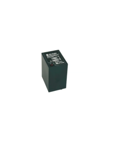 Allen Bradley 700-SFTY3Z24 Device