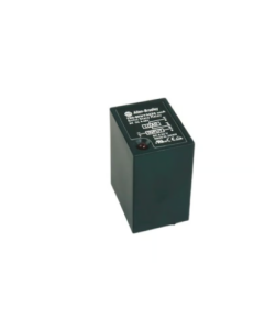 Allen Bradley 700-SFZY3Z25 Device