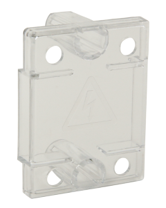 Allen Bradley 700-SH50HZ25 Device
