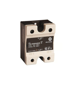 Allen Bradley 700-SH50WA25 Device