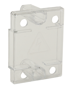 Allen Bradley 700-SH75VA24 Device