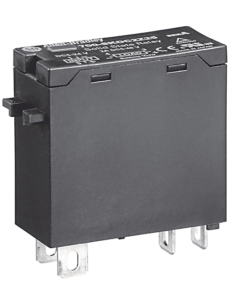 Allen Bradley 700-SKICA18 Device
