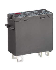 Allen Bradley 700-SKICZ24 Device