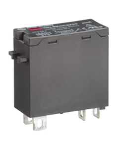 Allen Bradley 700-SKOC1Z25 Device