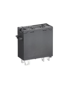 Allen Bradley 700-SKOC2Z25 Device