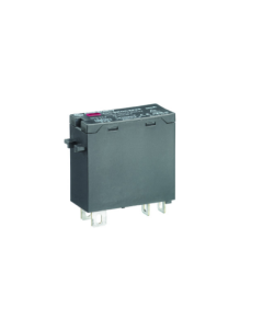 Allen Bradley 700-SKOZ2Z25 Device