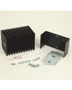 Allen Bradley 700-SN10 Device